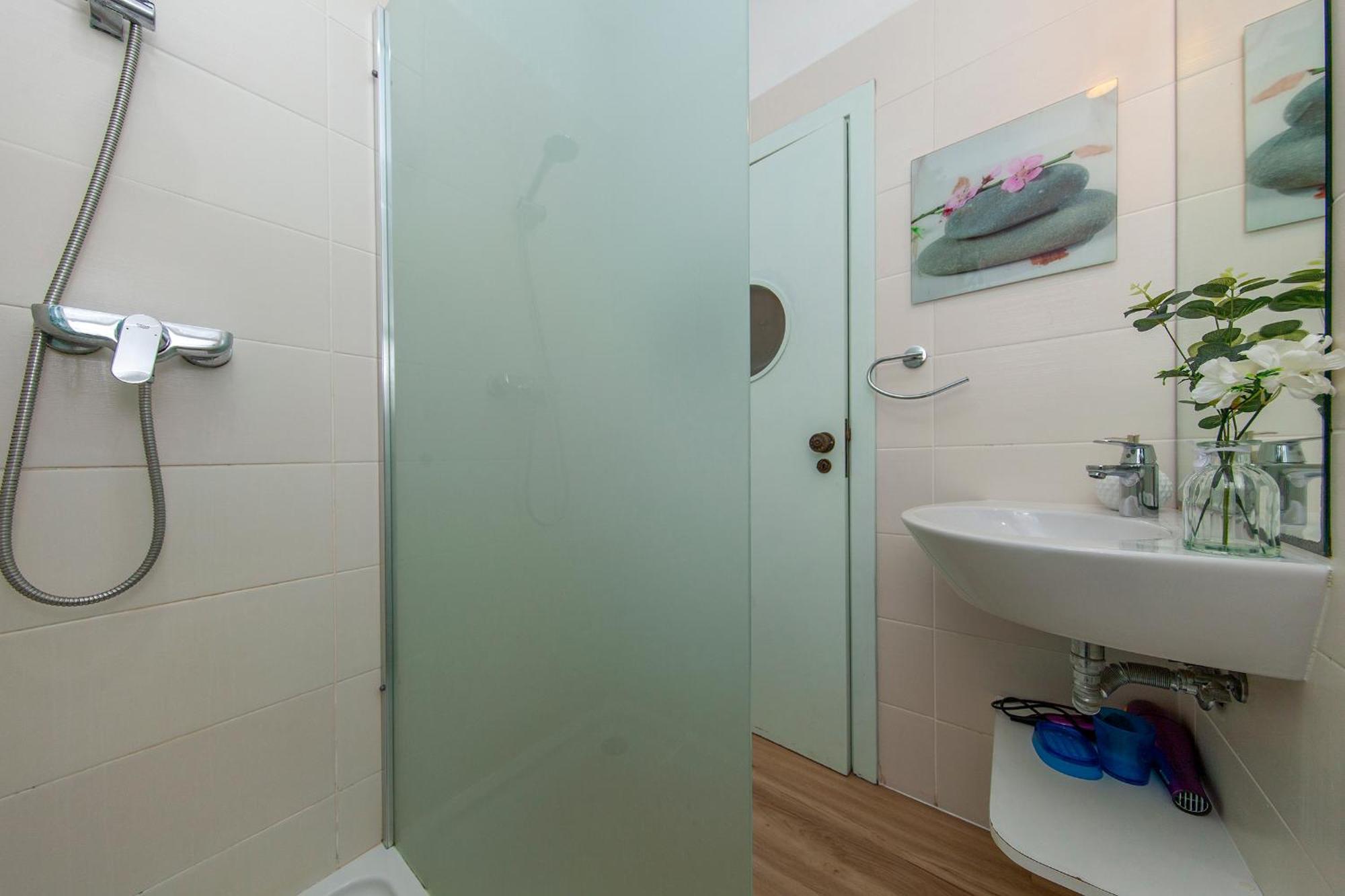 B86 - Beachline Apartment In Luz Extérieur photo